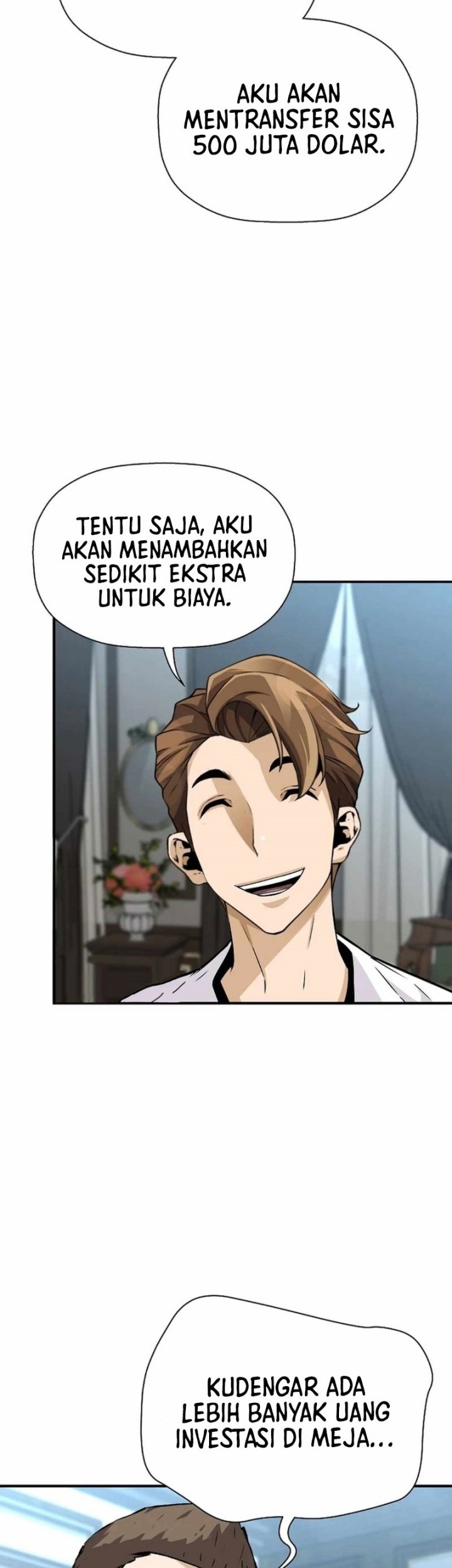 Halaman 45