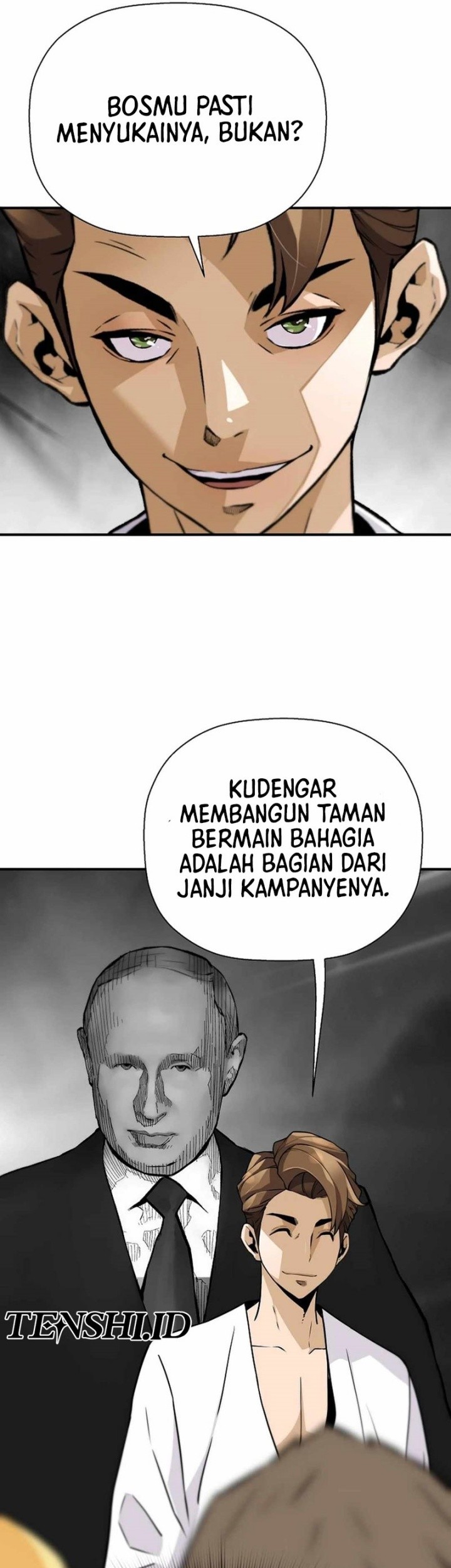 Halaman 50