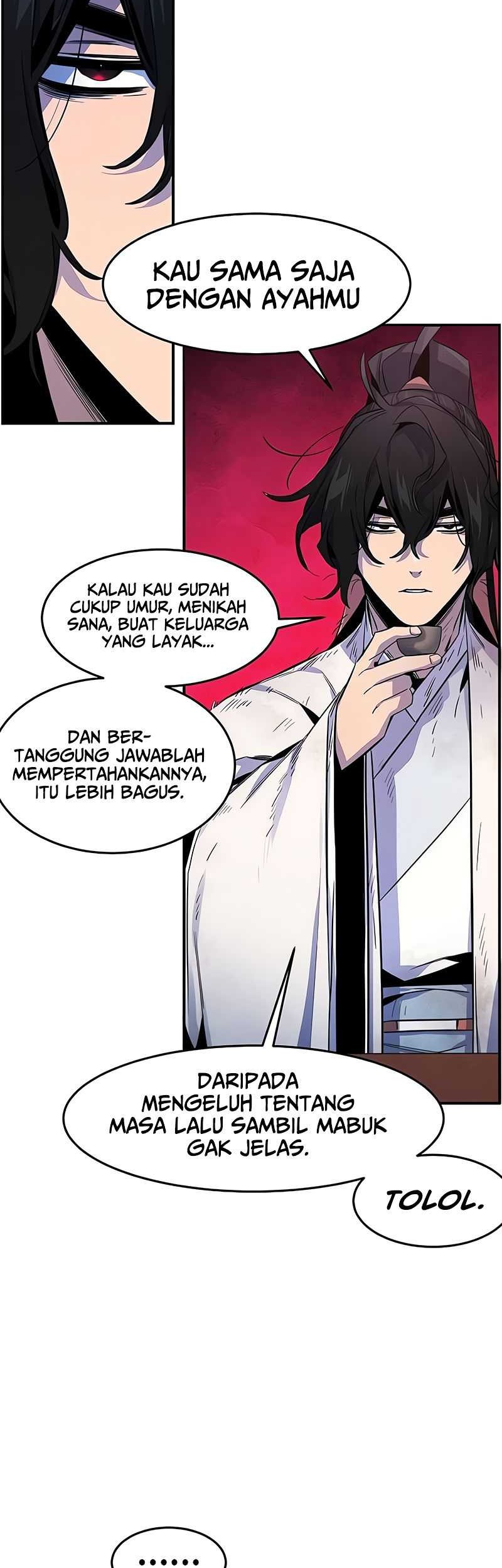 Halaman 246