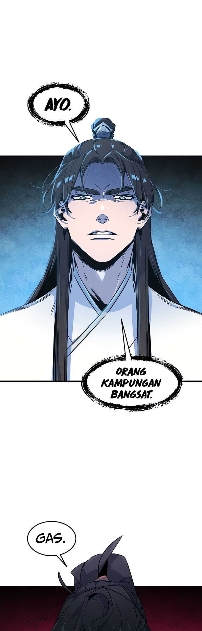 Halaman 248