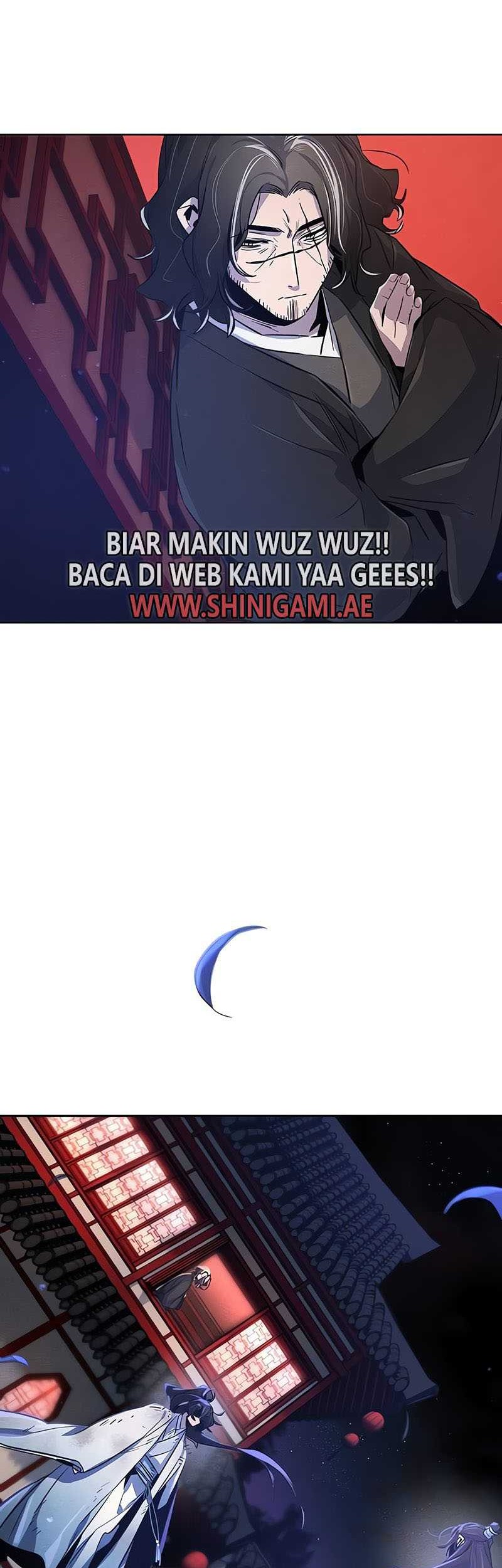 Halaman 257