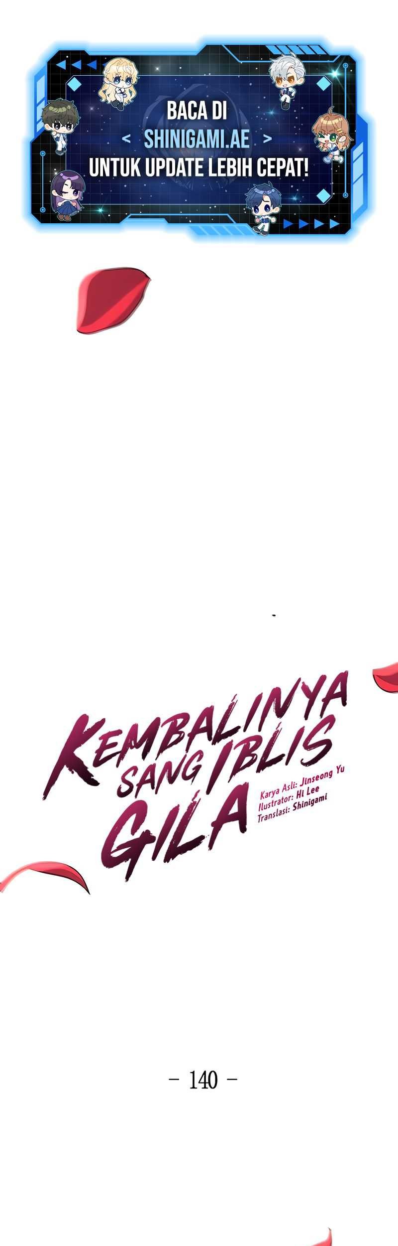 Halaman 212