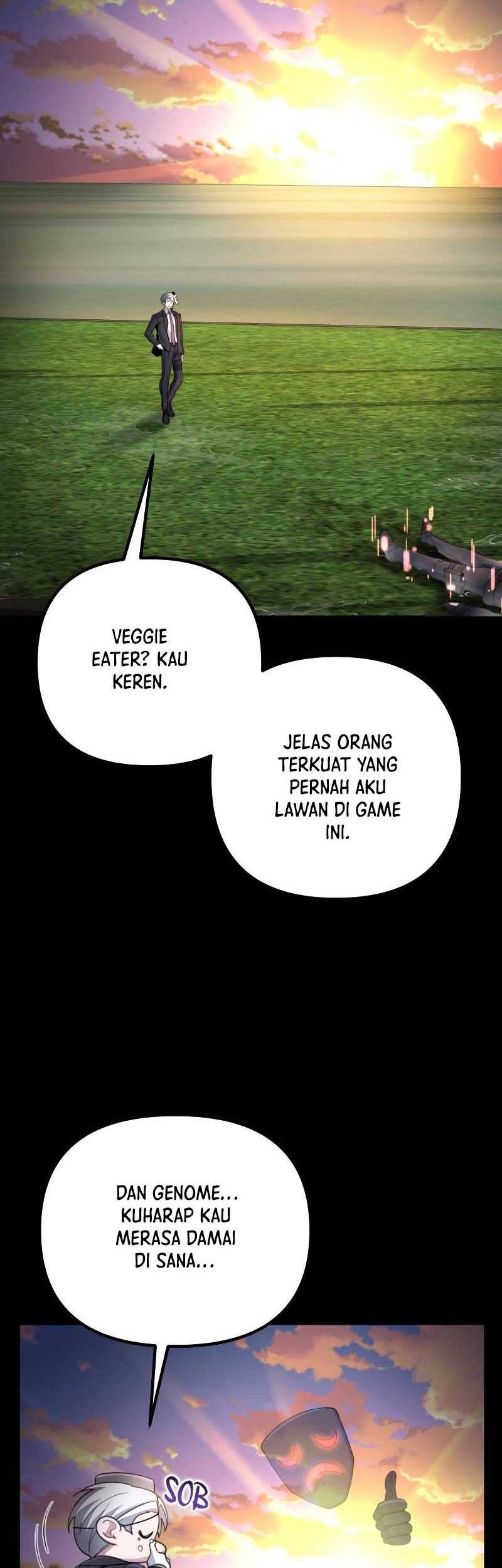 Halaman 39