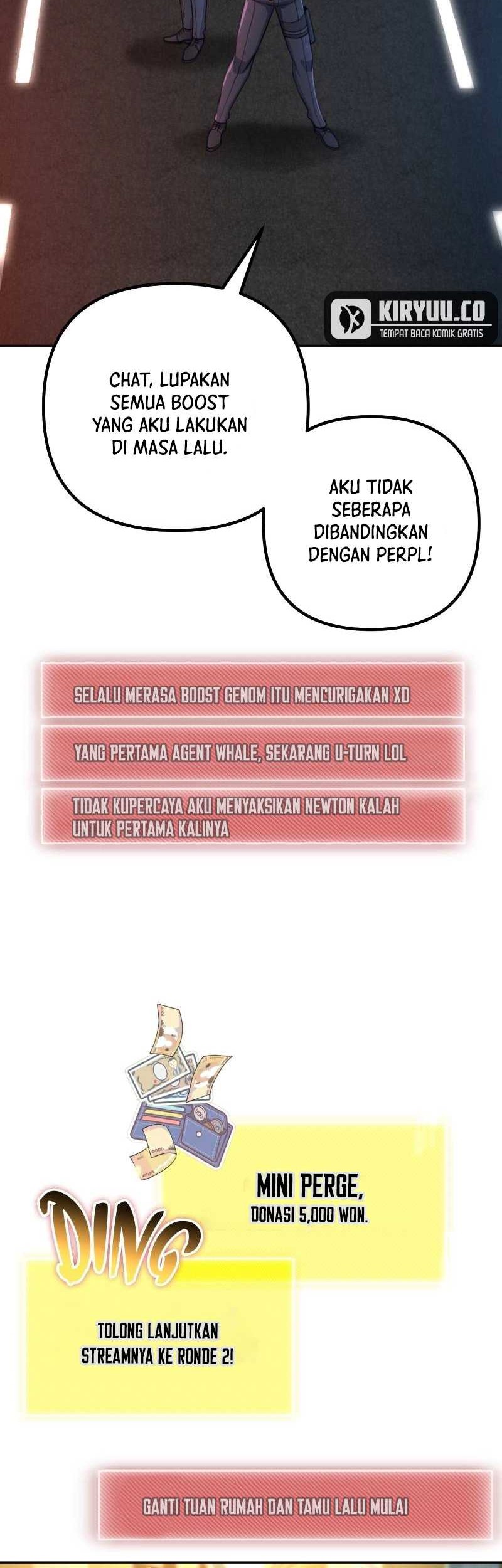 Halaman 47
