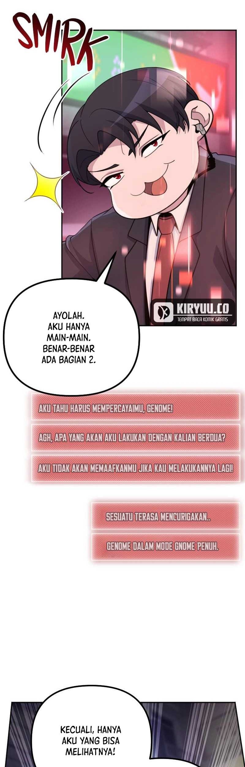Halaman 51