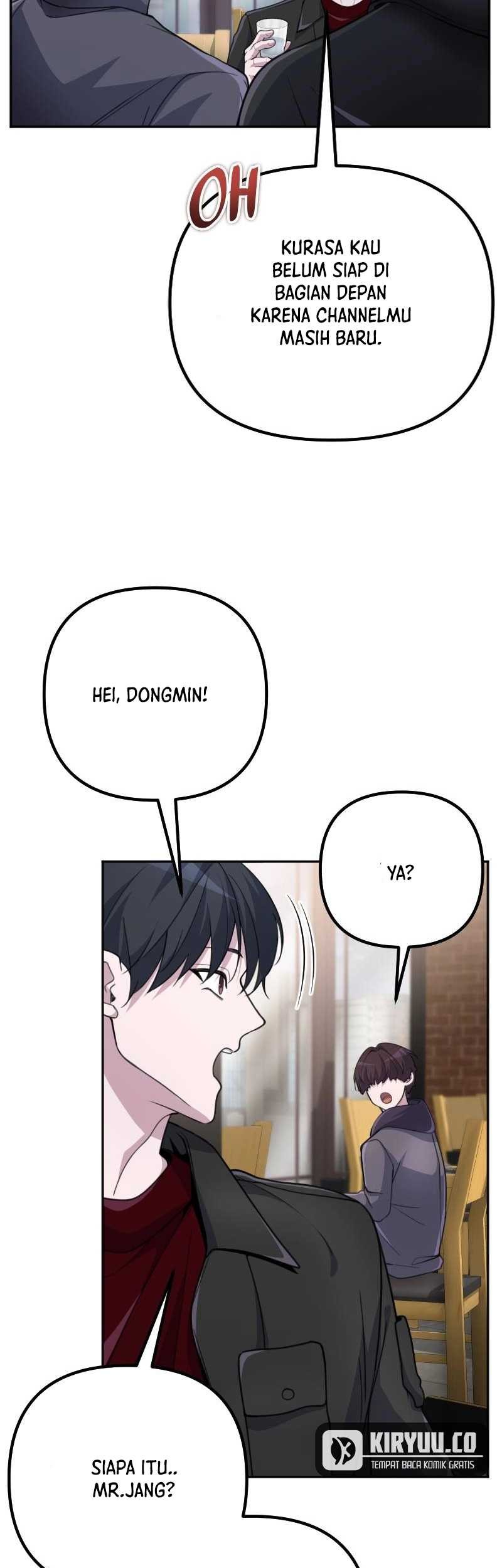 Halaman 58