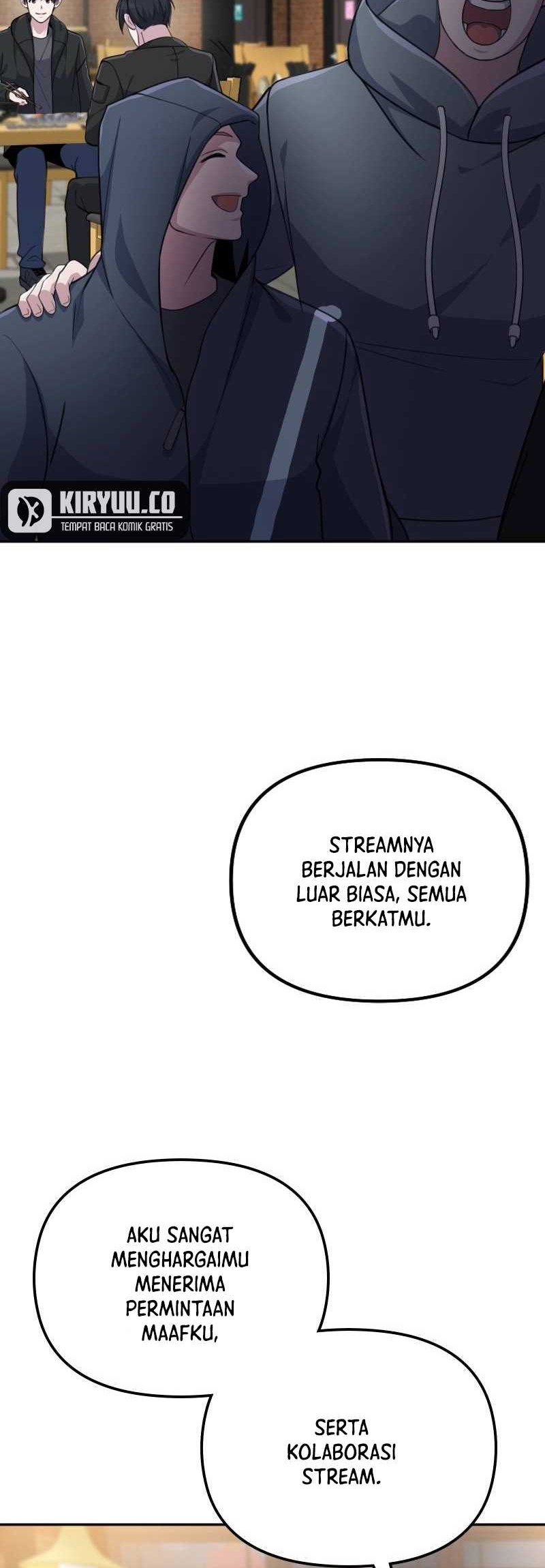 Halaman 61