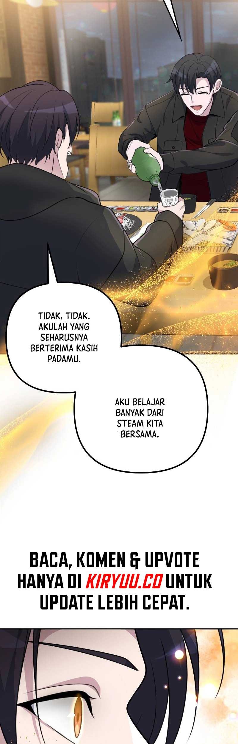 Halaman 62