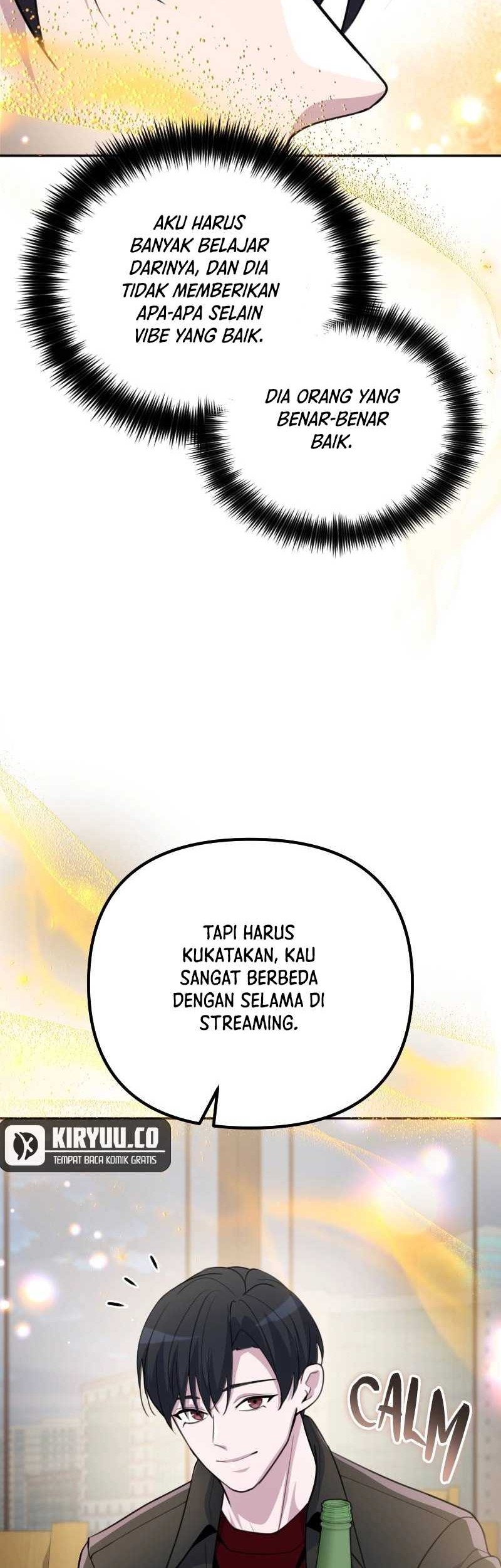 Halaman 63