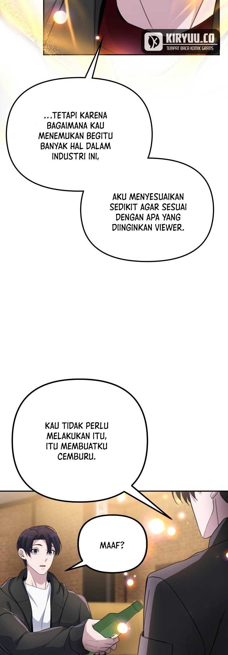 Halaman 65