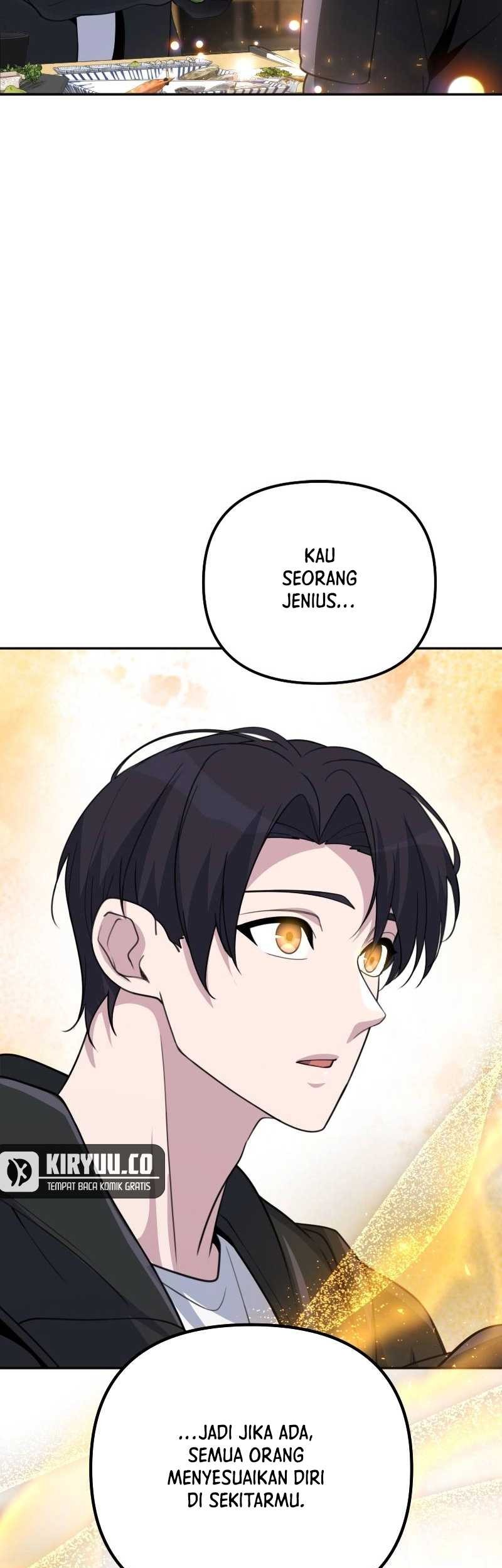 Halaman 66