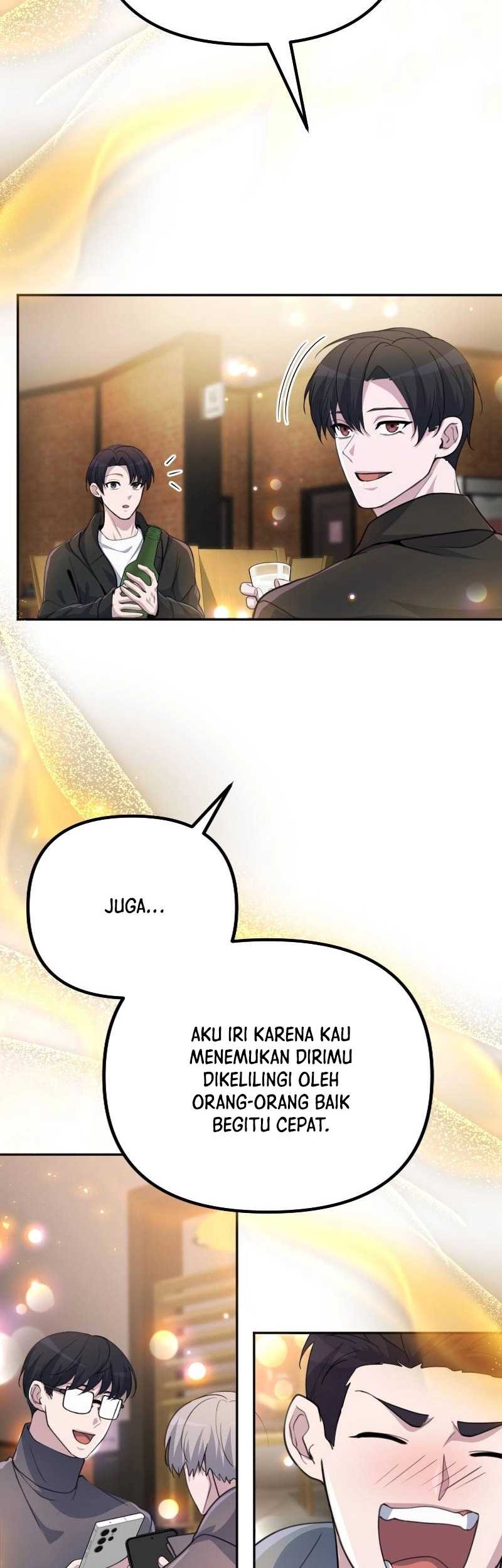 Halaman 67