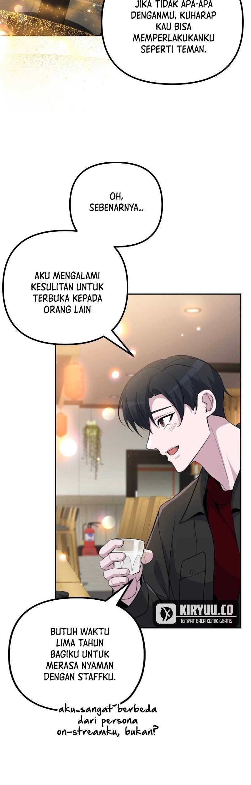 Halaman 70