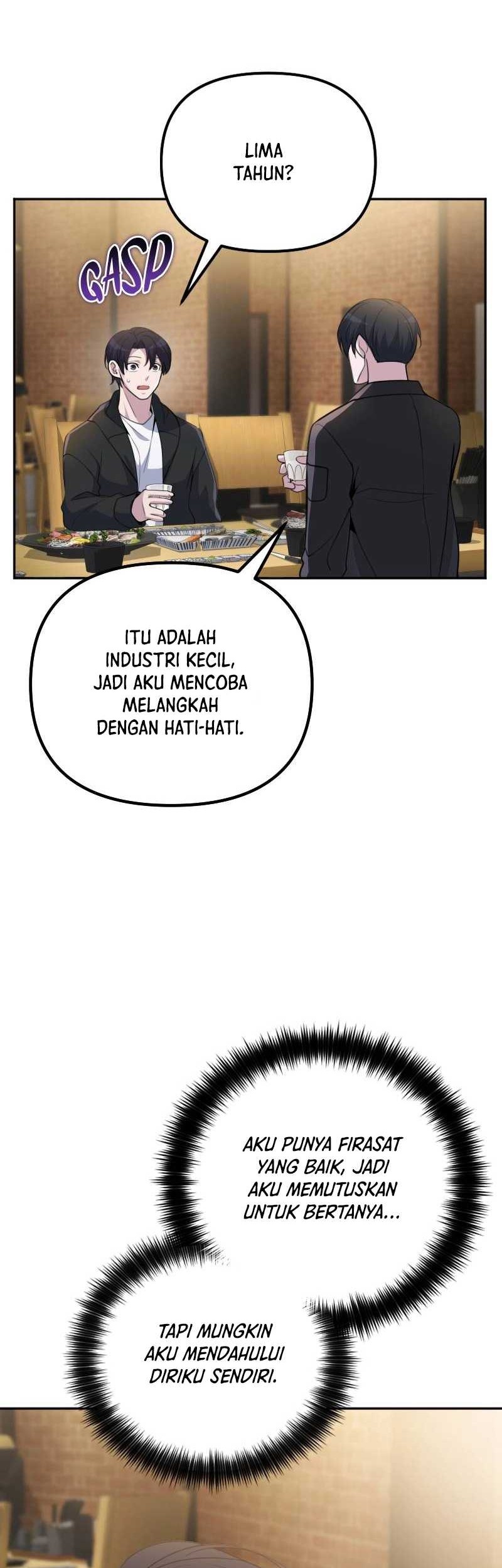 Halaman 71