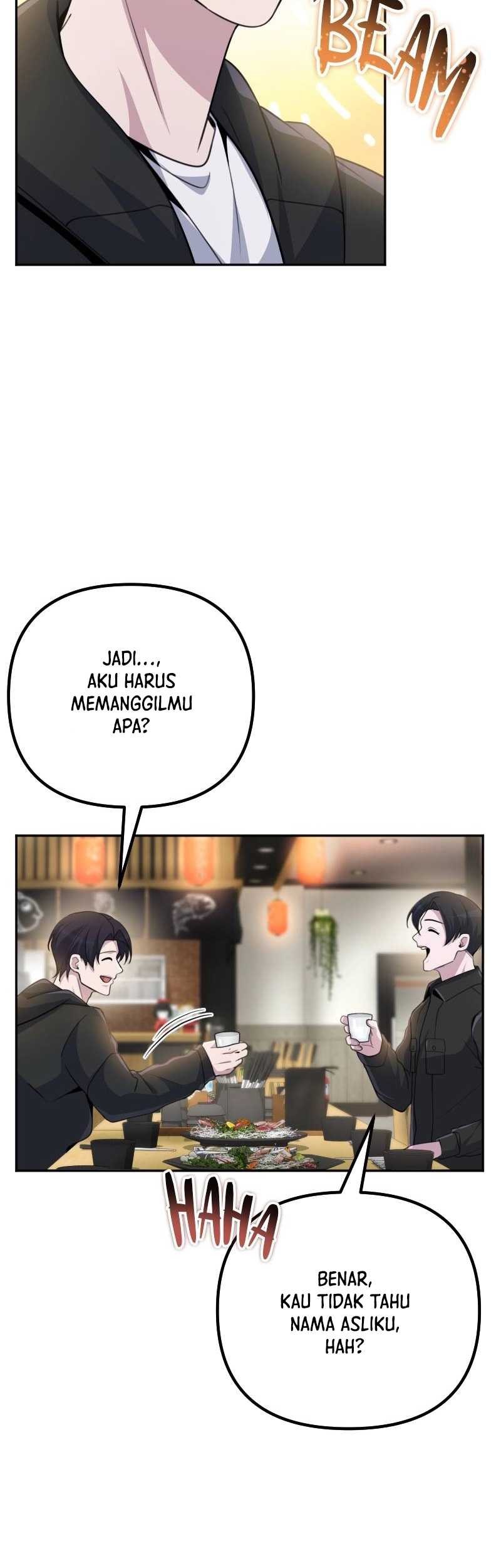 Halaman 74