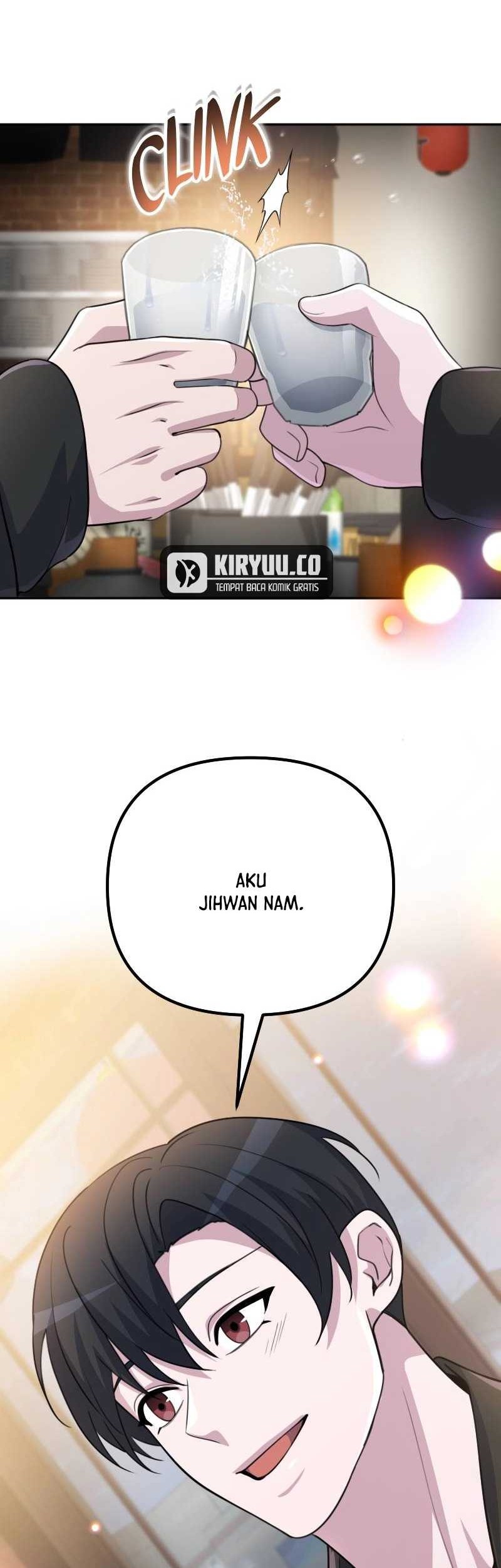 Halaman 75