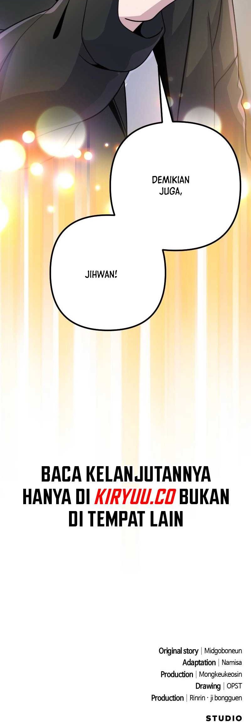 Halaman 77