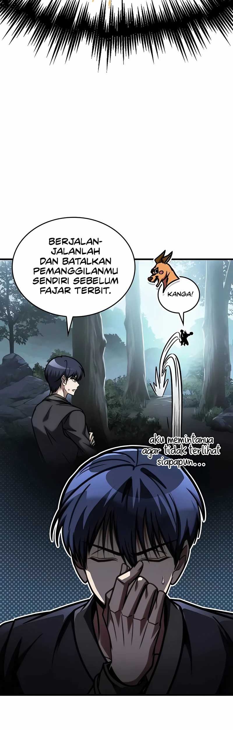 Halaman 157