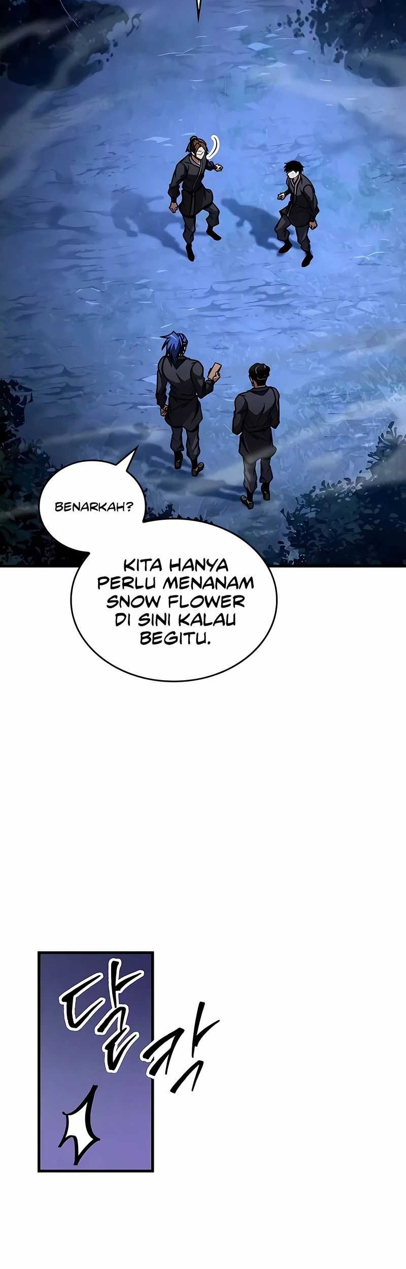 Halaman 164