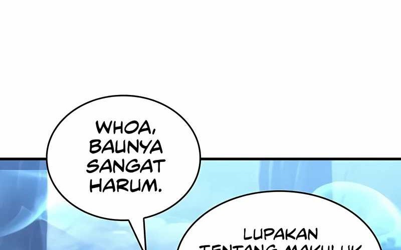 Halaman 166