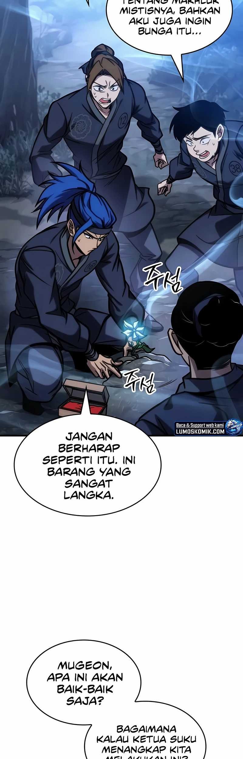 Halaman 167