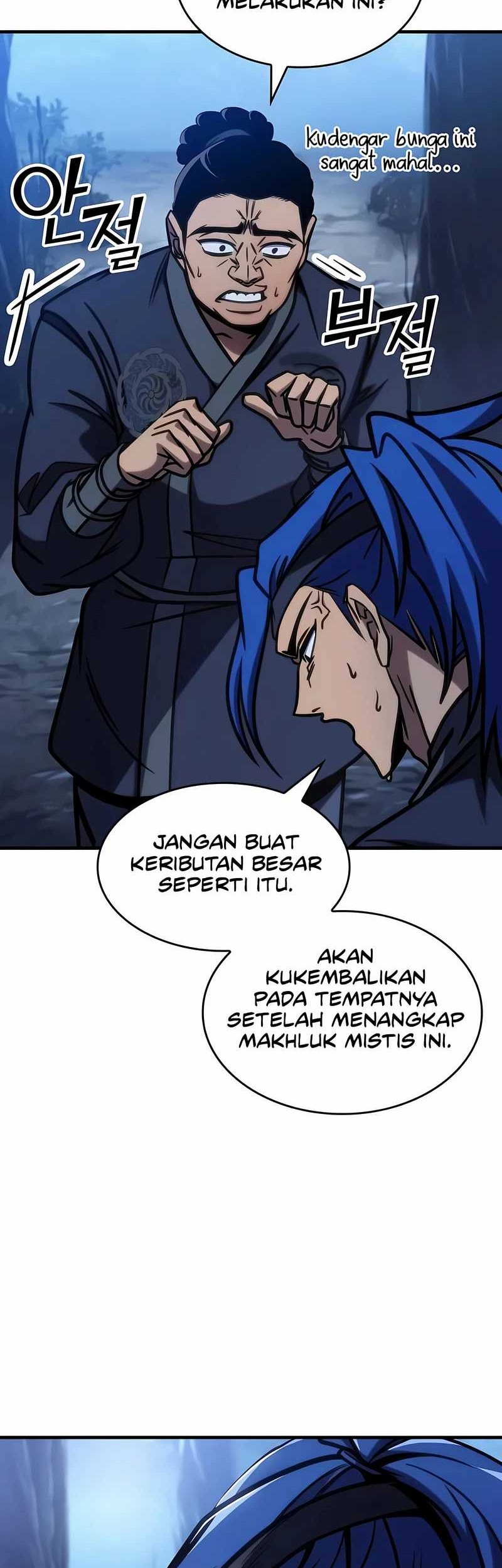 Halaman 168