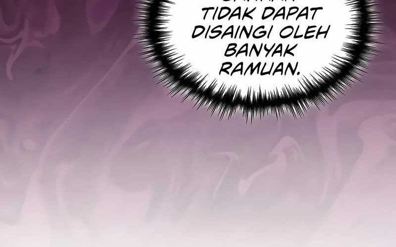 Halaman 170