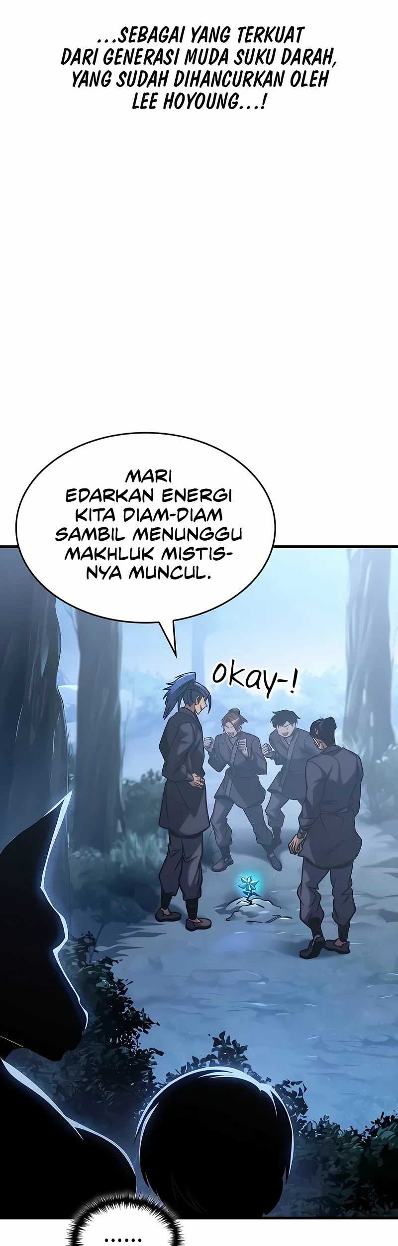 Halaman 172