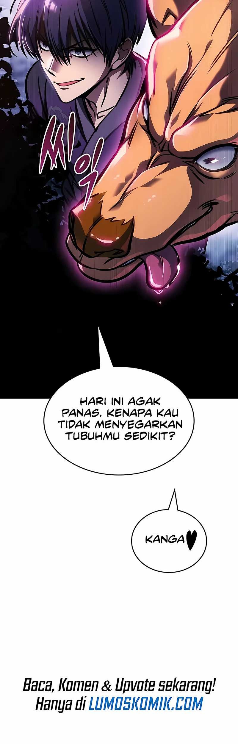 Halaman 175