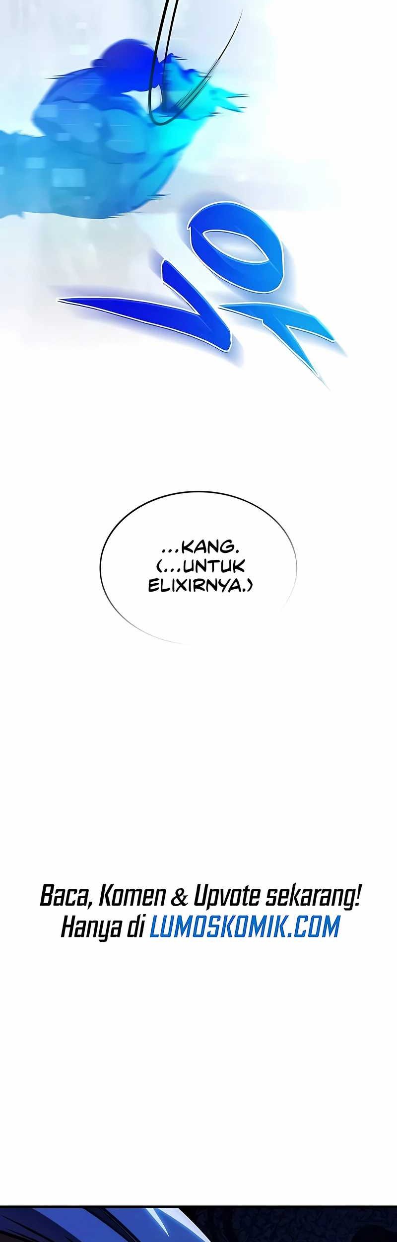 Halaman 189