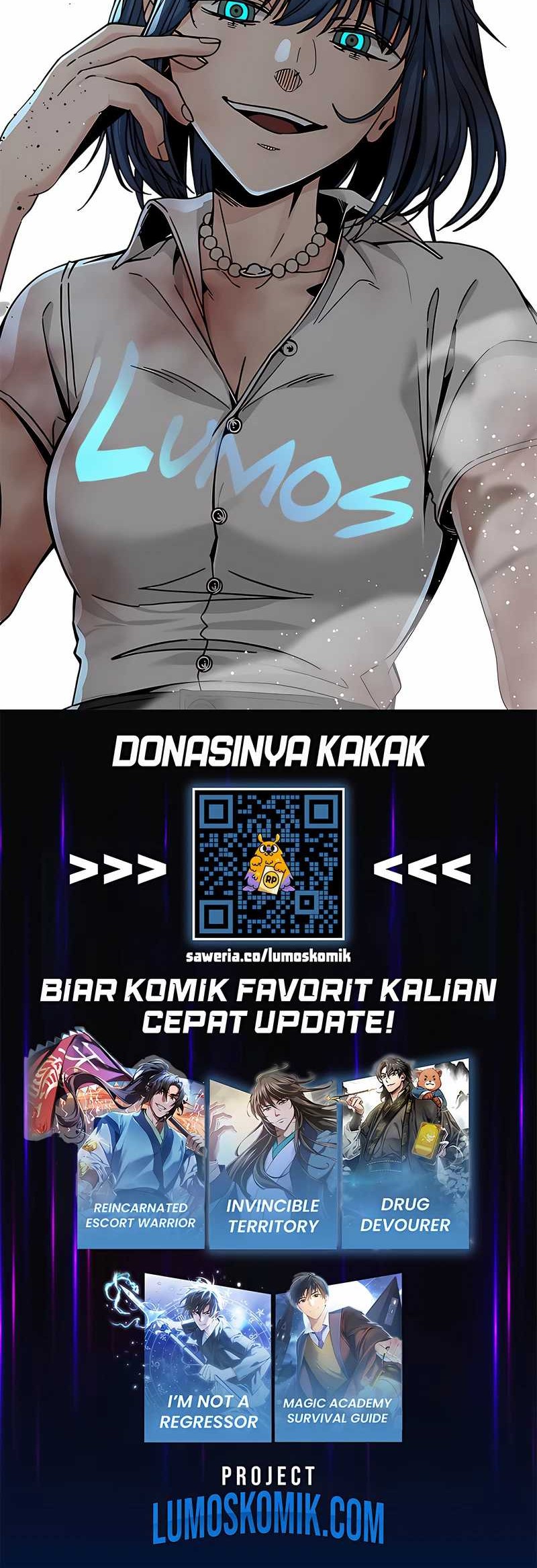 Halaman 192