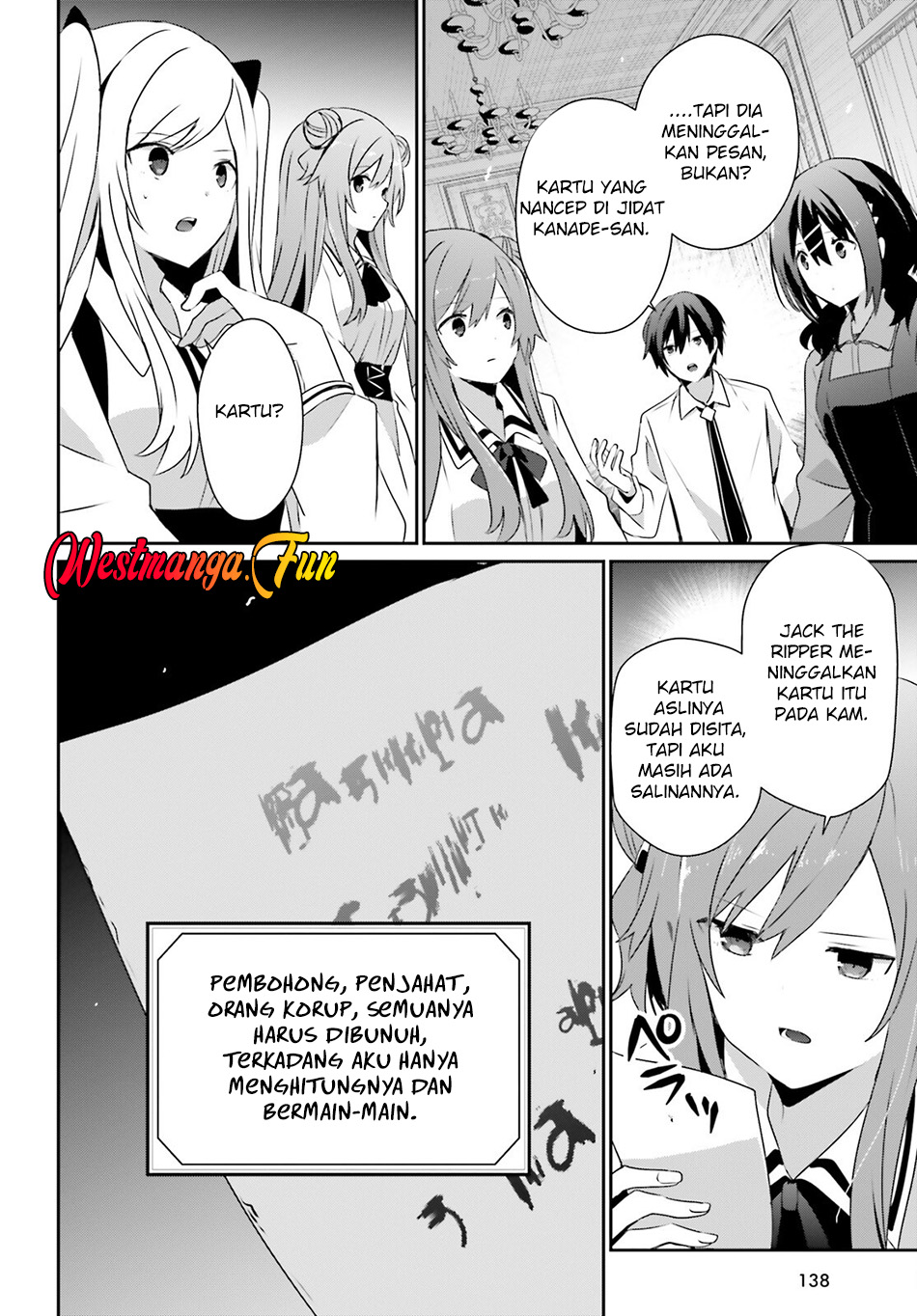 Halaman 294