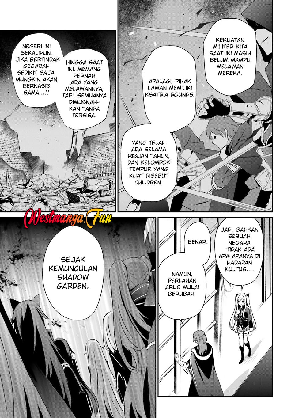 Halaman 286