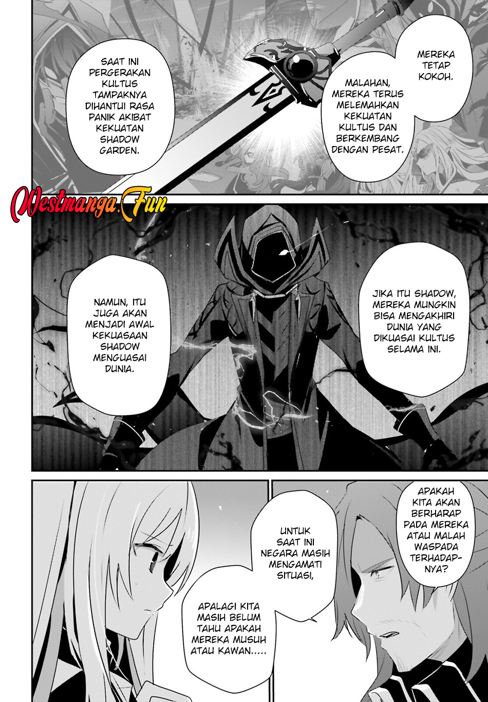 Halaman 287
