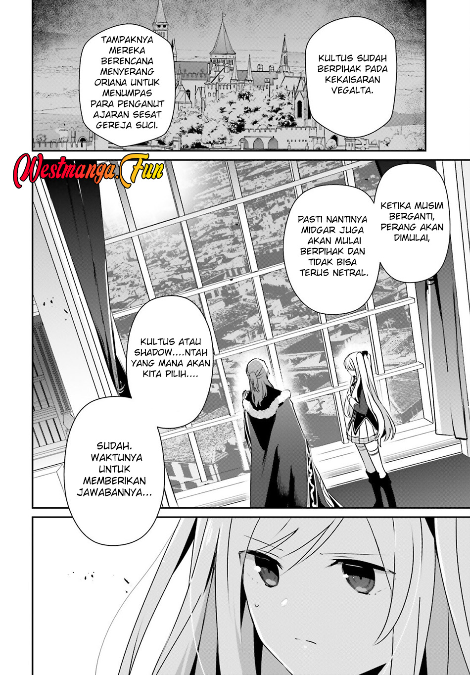 Halaman 289