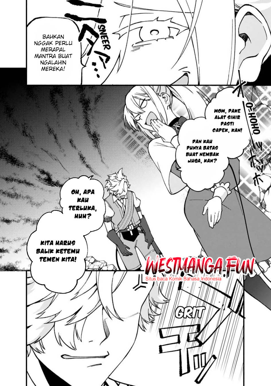 Halaman 43
