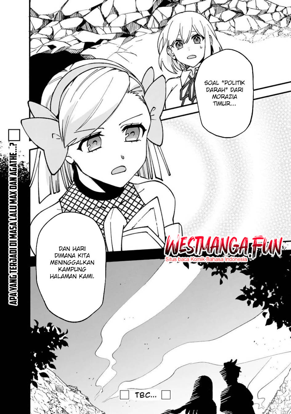 Halaman 51