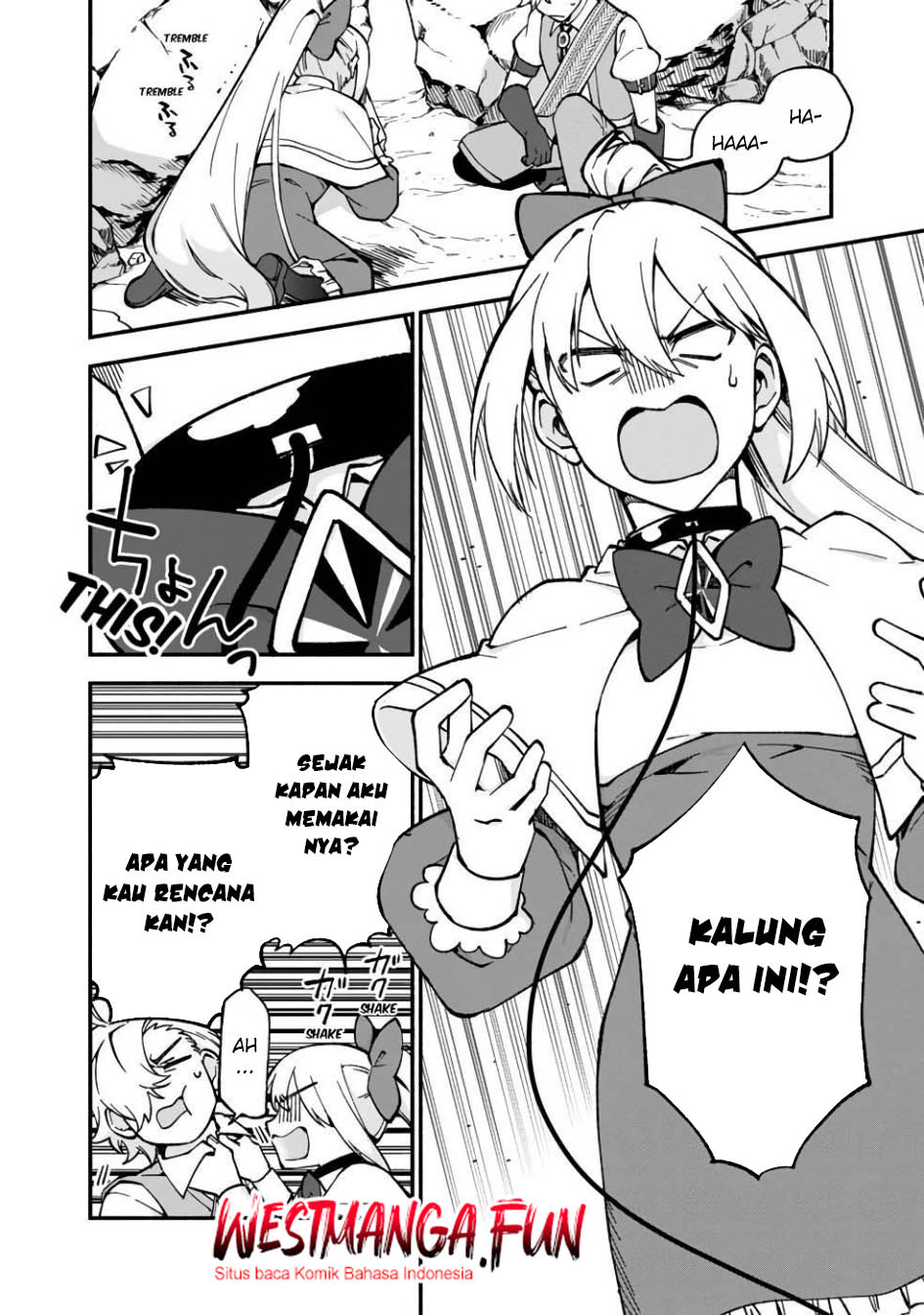 Halaman 27