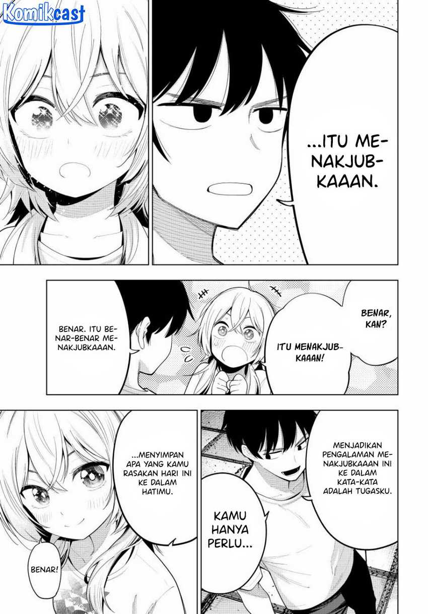 Halaman 17