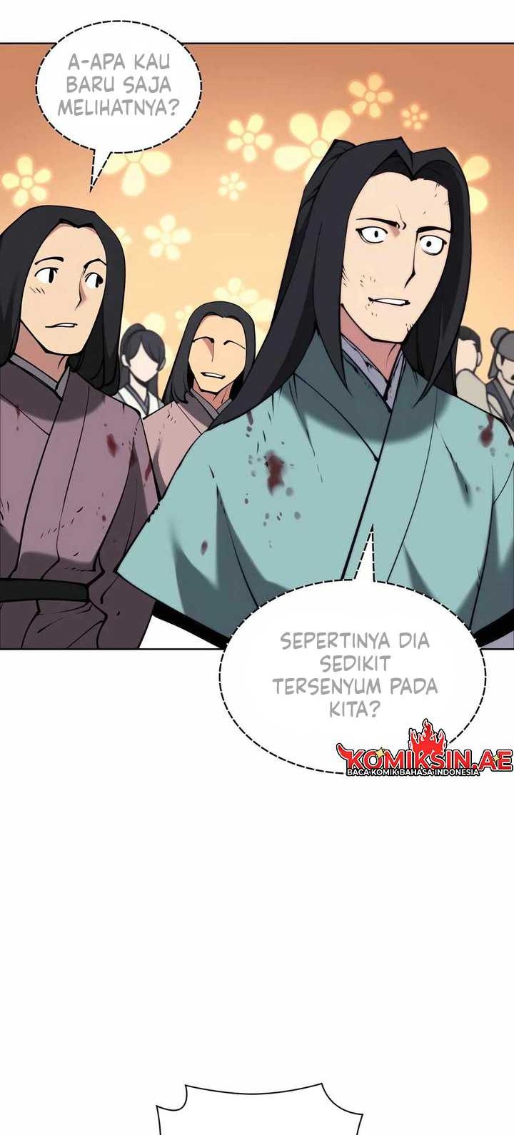 Halaman 23