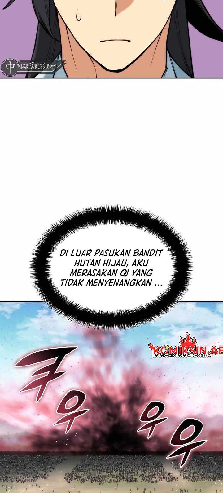 Halaman 37