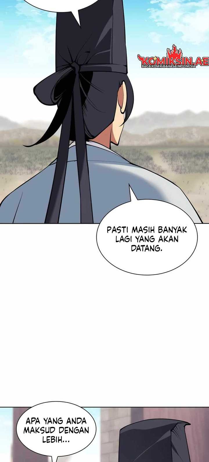 Halaman 45