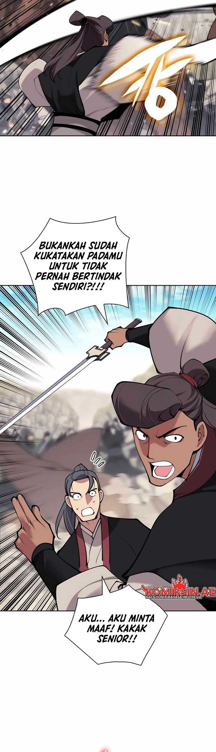 Halaman 54