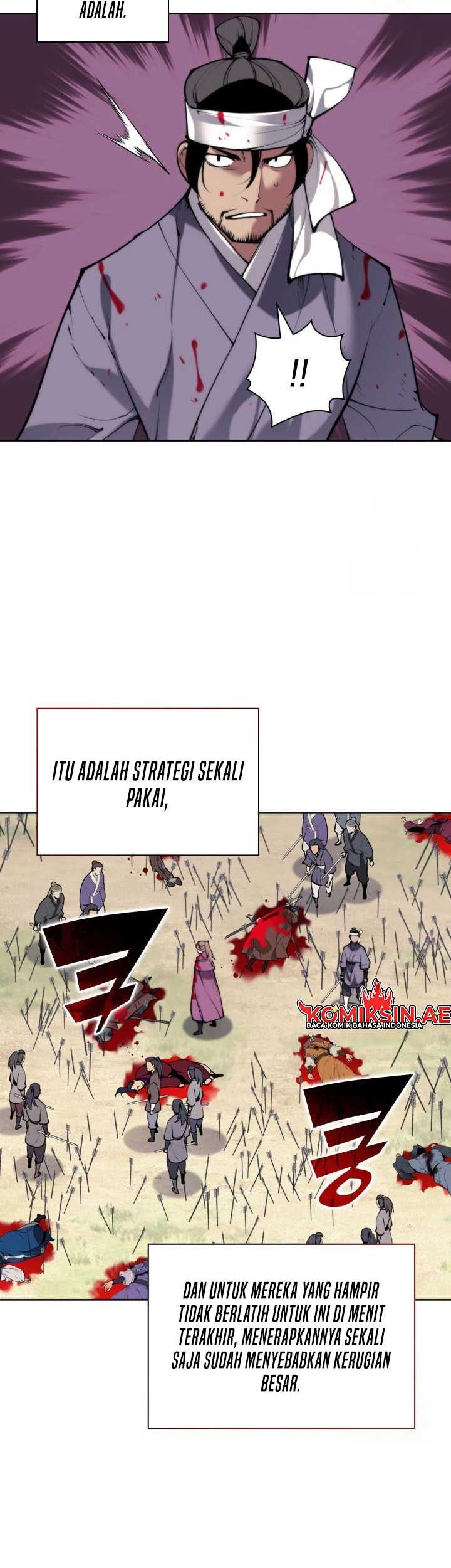 Halaman 89
