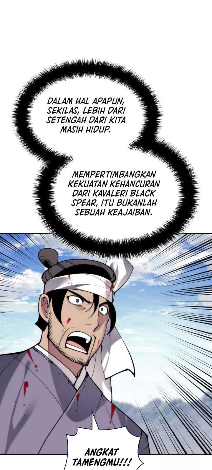 Halaman 90