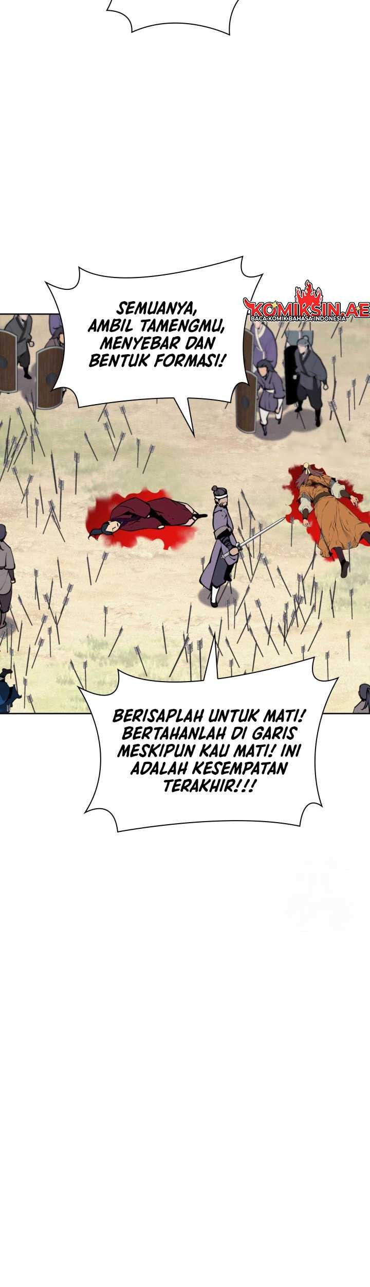 Halaman 91