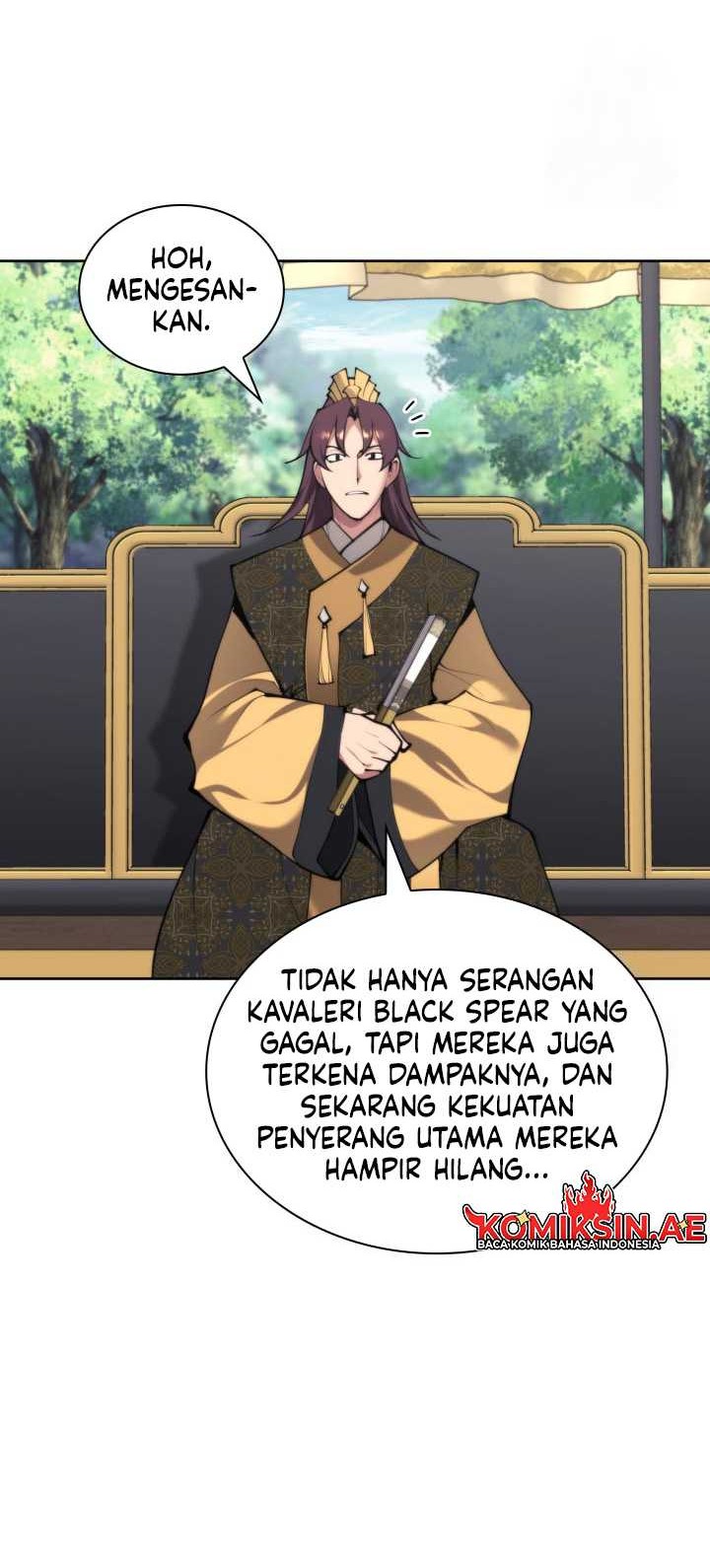 Halaman 92