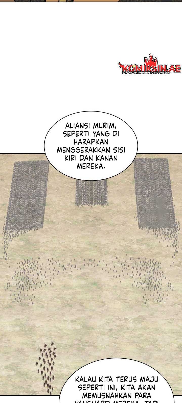 Halaman 94