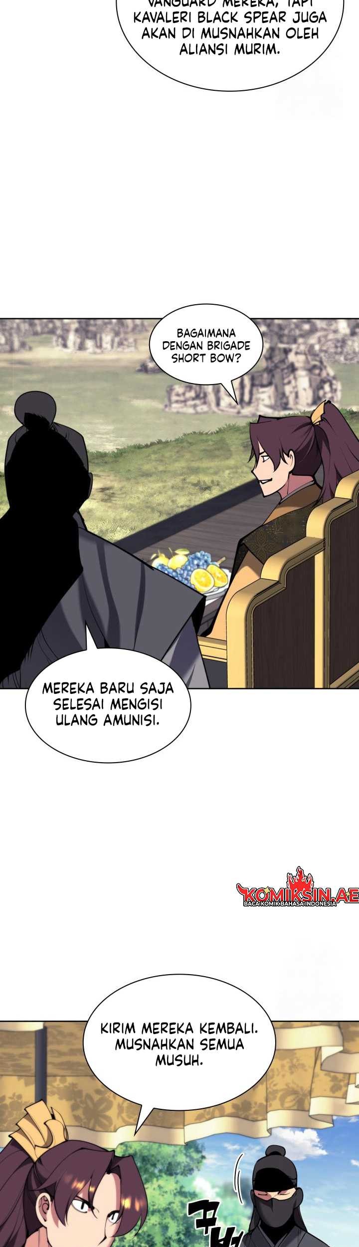 Halaman 95