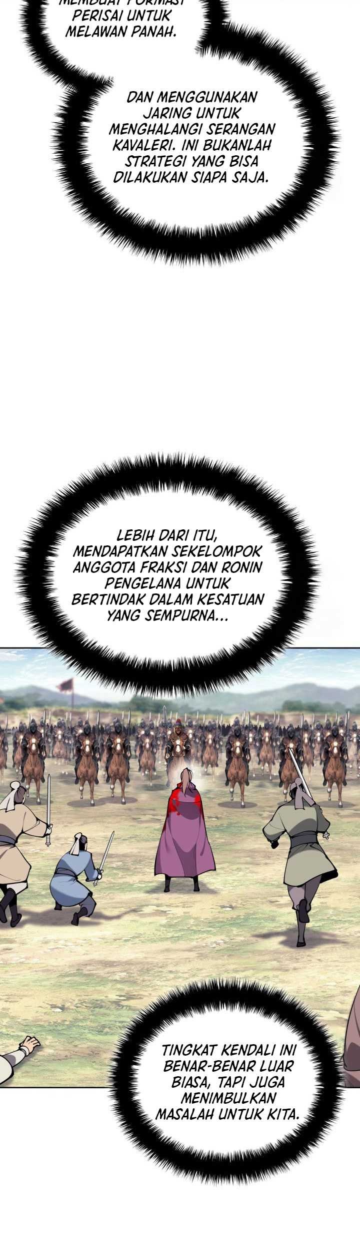 Halaman 99